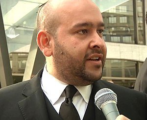 Rajat Parr - Wikiunfold.com